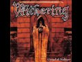 Withering - Gospel of Madness [Full album | Melodic Death Metal]