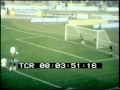 Greatest Comeback in the history of football. Chelsea v Bolton 1978/79