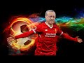 Rajab Tayyab Erdoğan WhatsApp Status Rajab Tayyab Erdogan Playing Football RajabTayyabErdogan