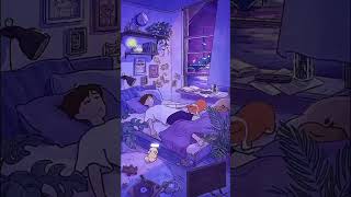 Download lagu I hate myself ππ’ Sad songs for broken hearts that will make you cry (sad music mix playlist) mp3 Download lagu I hate myself ππ’ Sad songs for broken hearts that will make you cry (sad music mix playlist) mp3