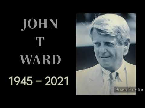 🏇 Ky Derby Winners 1941 - 2021 Tribute Featuring MONARCHOS & JOHN T WARD