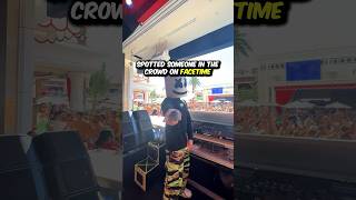 Download lagu Anything for my fans! #shorts #marshmello mp3