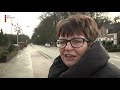 Ernstig ongeluk Renswoude maakt veel los: "Weg moet aangepakt worden" [RTV Utrecht]