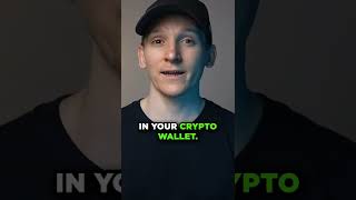 Ethereum Staking Tutorial: How to Stake ETH thumbnail