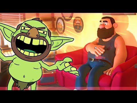 75ZUf4NsFxY/default.jpg
