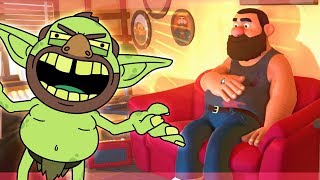 75ZUf4NsFxY/default.jpg