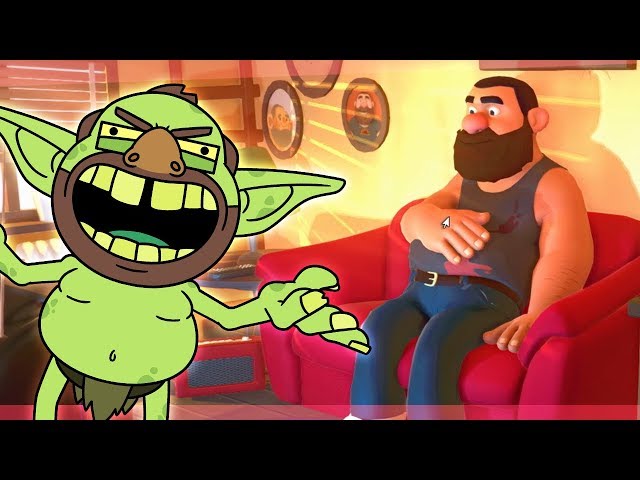 75ZUf4NsFxY/default.jpg