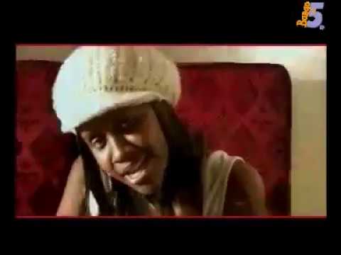 dataz ft joan mume wa mtu