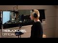 QUINT ESSENCE RECORDING BEHIND VOLUME 1 TAEYANG