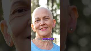 Kanseri Yenenlerin Umut Hikayeleri: Siz de Bir Meşale Yakın! | Prof.Dr. Tülay Akman