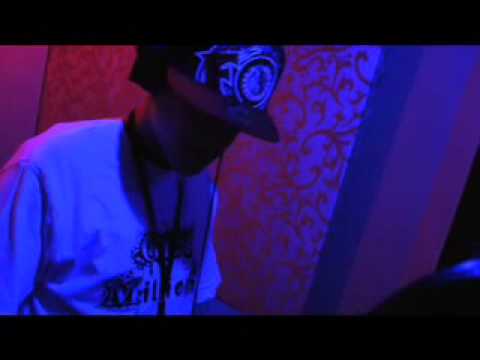 Hollywood ft. C Ride - Checking me out