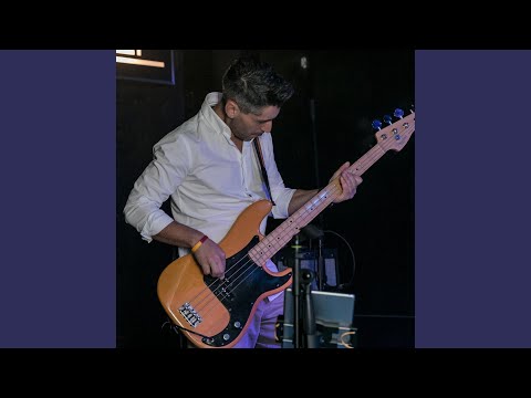 Un Cuore Gialloblu (feat. Manuel Comelli)