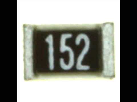 Студени нозе - Опинок (Studeni Noze - Opinok)