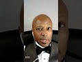 Kenneth Walker III’s Unbelievable Journey: From Blood Clots to Super Bowl MVP 🏆 #Shorts