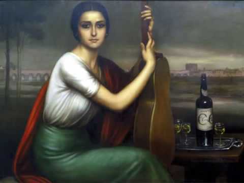 Esquivel and his Orchestra - Malagueña (1959)