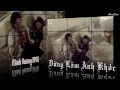 [MV FanMade] Đừng Làm Anh Khóc - Minh Vương M4U ...