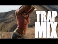 1 HOUR Trap Music Mix 2014 Best of Trap music ...