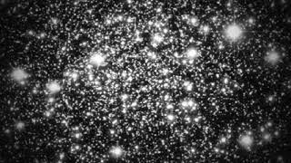 Map to the stars - Junya Ishida