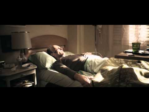 No mires ahí a film by Daniel Romero