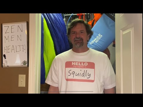 Zenmen Health Supplements