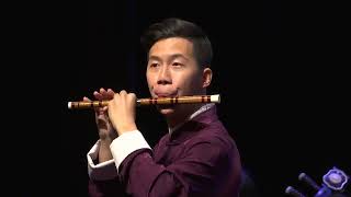 [問卦] 台灣現在很少人要學鋼琴了?