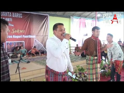 LEMBU MARIKE // UE KEN KENA GGA PANRIBUAN 16-08-2022