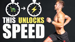 EXACTLY How To Boost Your Lactate Threshold (Science Explained)