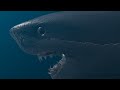 Deep Current - Short film