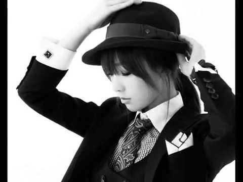 S.M. The Ballad Vol. 2. TaeYeon (SNSD) - Set Me Free. Easy Lyrics