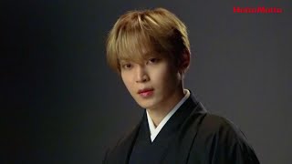 動画のサムネイル