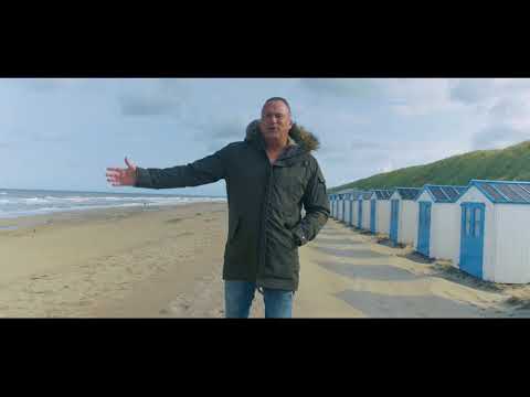 Erik van klinken - Net als toen - Official Videoclip