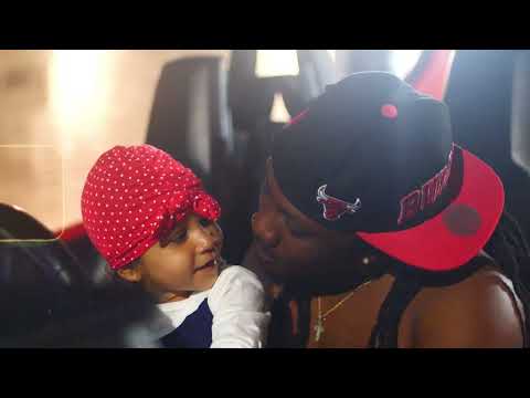 Jody Breeze - Nun 2 Prove (Official Music Video)