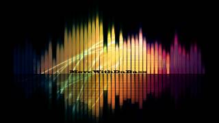 DATSIK - MACHETE ft. Snak The Ripper & Young Sin