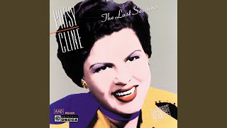 Bill Bailey, Won't You Please Come Home