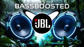 Download lagu BASSBOOSTED REMIX DJ BASS JBL-REMIX VIP2026 mp3 Download lagu BASSBOOSTED REMIX DJ BASS JBL-REMIX VIP2026 mp3