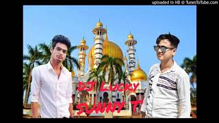 Download lagu Muharram Nara (Super Hit) 2020=DJ sunny tikamgarh mp3