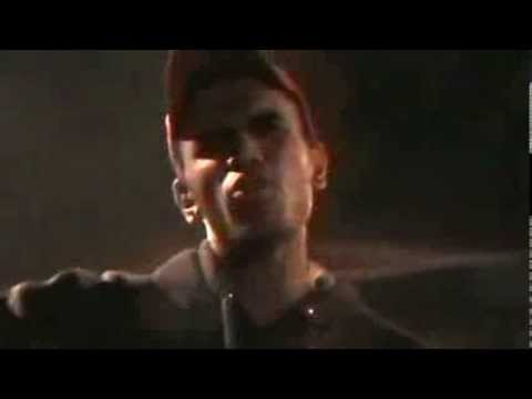 13ª Batalha da Pista (Sarau) - P.O. e Sick