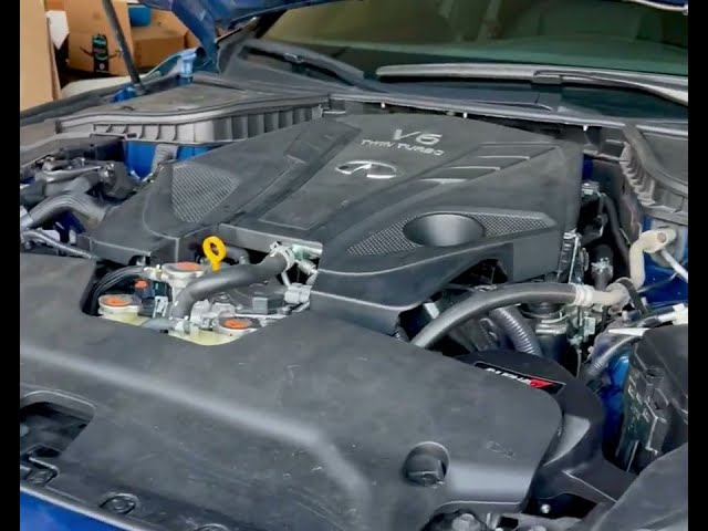 Judge.me YouTube video placeholder