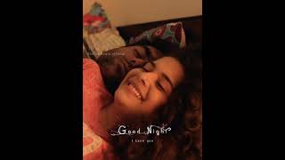 Download lagu Selamat malam, aku mencintaimu, status WhatsApp 😍😍😍😍 status pasangan mp3 Download lagu Selamat malam, aku mencintaimu, status WhatsApp 😍😍😍😍 status pasangan mp3