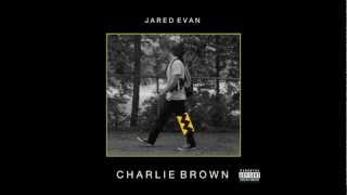 Jared Evan - &quot;Charlie Brown&quot;