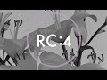 RUSS CHIMES MIX SERIES: RC:4 (HOUSE, ELECTRONIC)