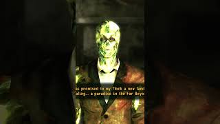 Is Fallout New Vegas Overrated? | Fallout: New Vegas Review (in 2026)