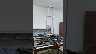 Significance of Natural Frequency | Shake table testing