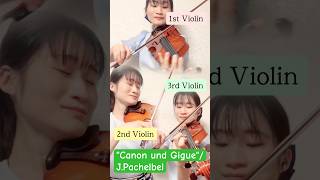 Download lagu カノン-パッヘルベル 少しでも心に休息がありますように-Canon-Pachelbel mp3 Download lagu カノン-パッヘルベル 少しでも心に休息がありますように-Canon-Pachelbel mp3
