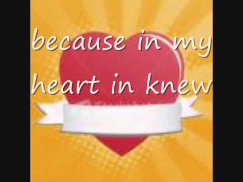 Eight Men, Four Women