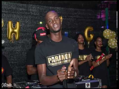 RS - Shaben ft Smacky