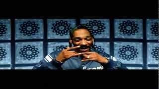 Download lagu Snoop Dogg - Snoop Dogg (What's My Name Pt.2) [HD Uncensored] mp3