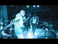 Terror - Spit My Rage (Live At Chain Reaction @ California, USA)
