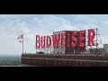 Budweiser | The Most American Minute