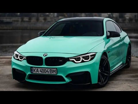 LXE — «Влюблен в другую» 🥀